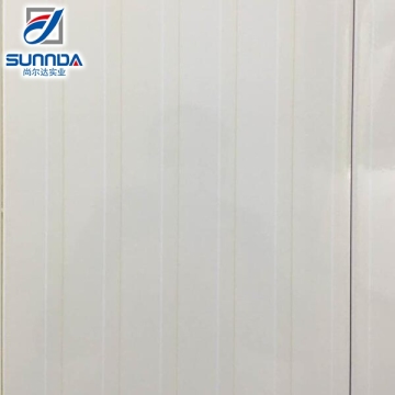 250x400mm cheapest first chioce ceramic glazed interior wall tiles in China