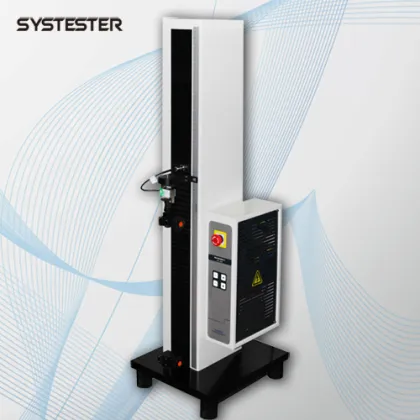 Packaging tensile testing machine,testing machine