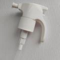 28/410 Plastic Strong Foam Sprayer Trigger For Bottle