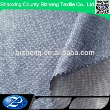 Wholesale 100 cotton single jersey knit fabric for pajamas