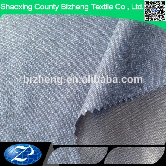 Wholesale 100 cotton single jersey knit fabric for pajamas