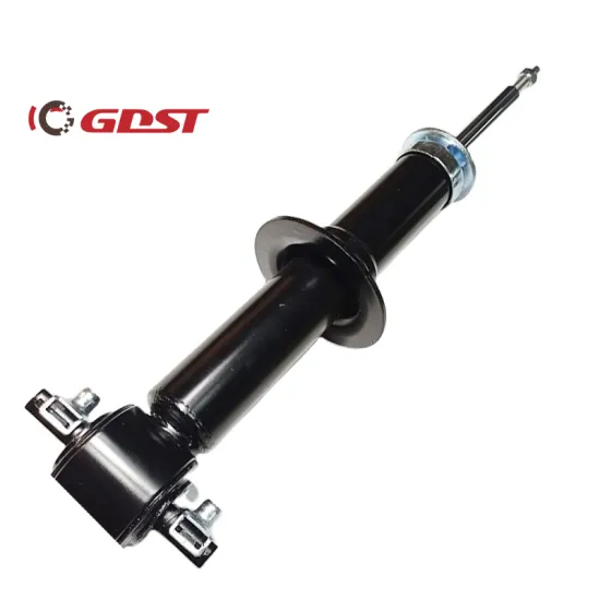 GDST Good Quality Front Axle OEM 39106 Shock Absorber for GMC YUKON