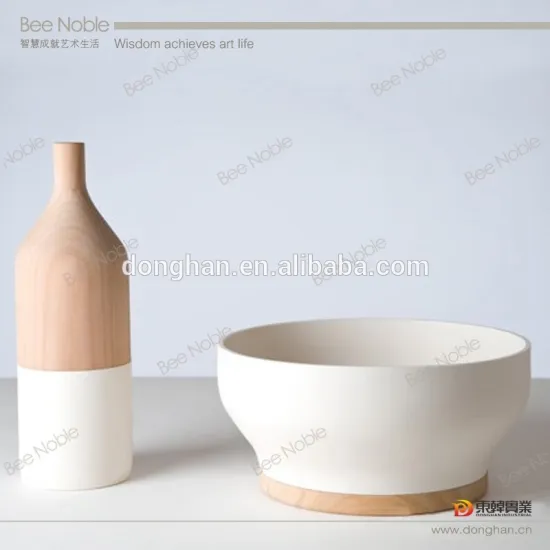 Customized Ceramic Bowl