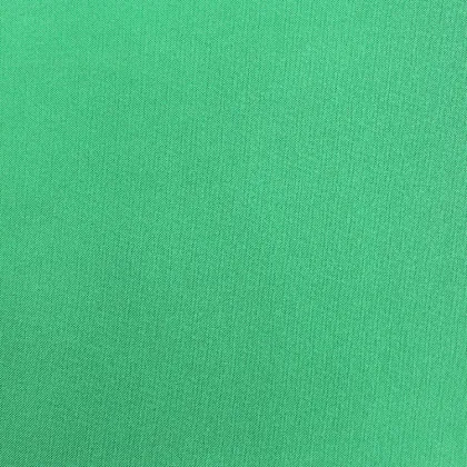 rayon tencel wholesale 70% rayon 30% tencel