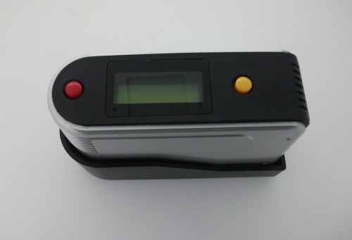 Etb-0686 Cheap Gloss Meter