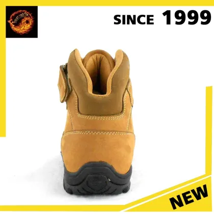 Best Selling Products Hiking Boots Style Northlake Mens Hiking Boots