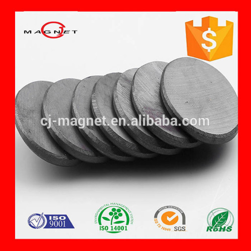 N35 alibaba sign in electric generator neodymium magnet price