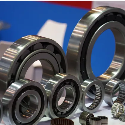 Good price INA bearing 6024 Deep Groove Ball Bearing