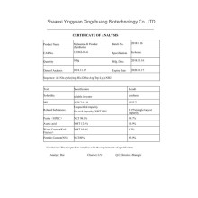 Melanotan 2 Powder Wholesale Mt2 Peptides Melanotan II Melanotan2 Powder Supplier