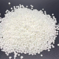 Phân bón 15,5%n có thể canxi ammonium nitrat muối