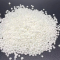 15.5%N fertilizante puede calcio de sal de ácido de nitrato de amonio