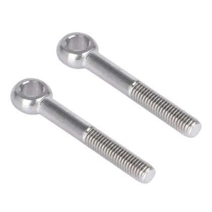 fastener screw bolt
