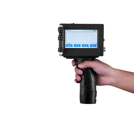 OX DM110 Best Label Makers for Home Organization