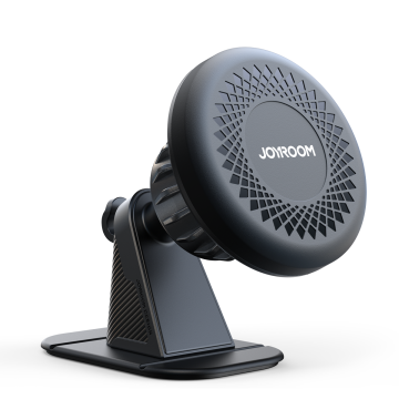JOYROOM Car Phone Holder Magnetic Mobile Phone Holder for Car