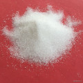 Industrial Grade Citric Acid Monohydrate White Powder