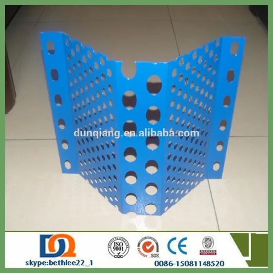 8 steel wind or dust nets/Wind or coal dust control nets k09/Wind- proof and dust-control net (Coal mine) with low price