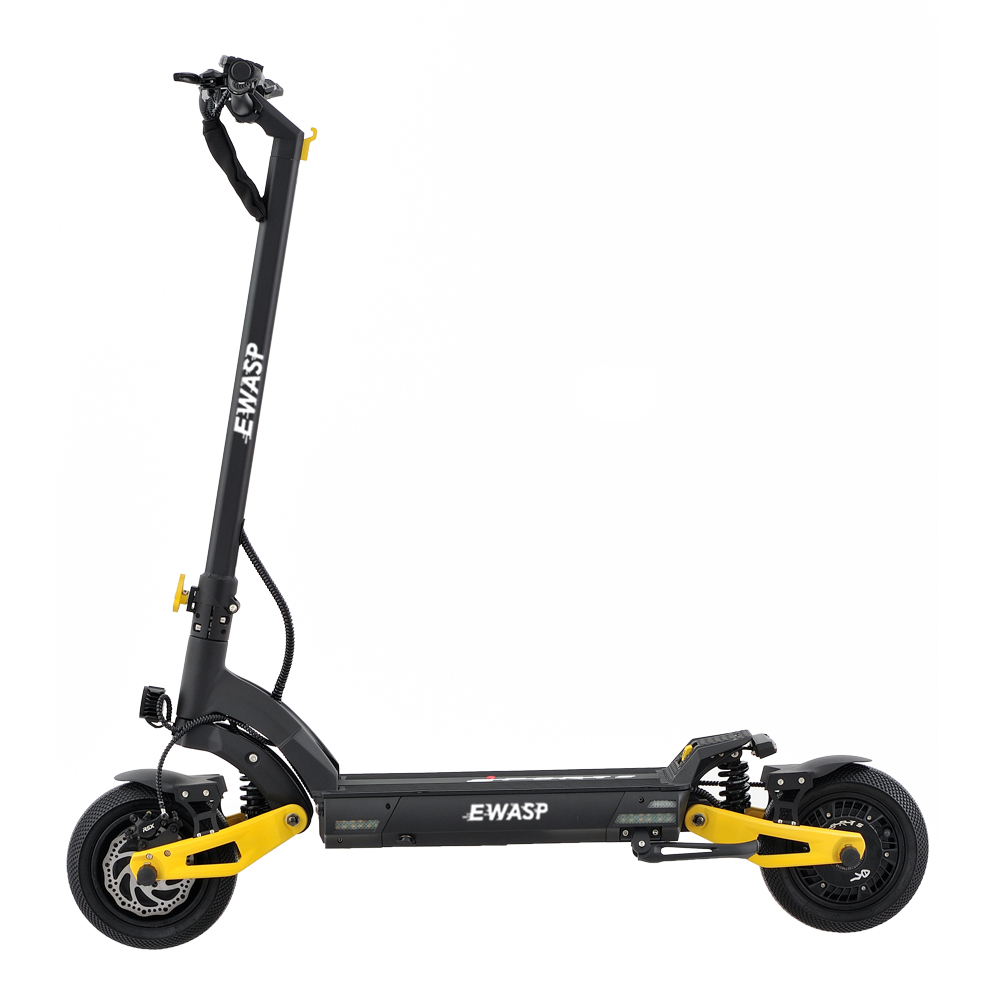 Offroad E Scooter 2 Jpg