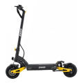 2 roda Smart Offroad Electric Scooter