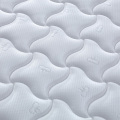Oem Queen King Cumterize Mattress