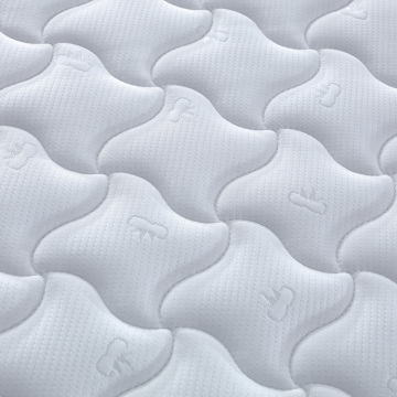 Oem Queen King Cumterize Mattress