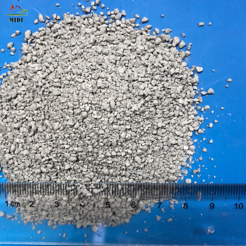 Disable Calcium Phosphate DCP Grey Granular