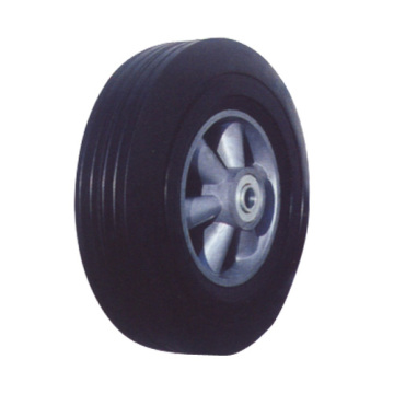 Best Solid Wheel