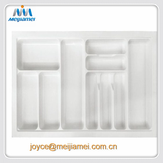 plastic-cutlery-tray10