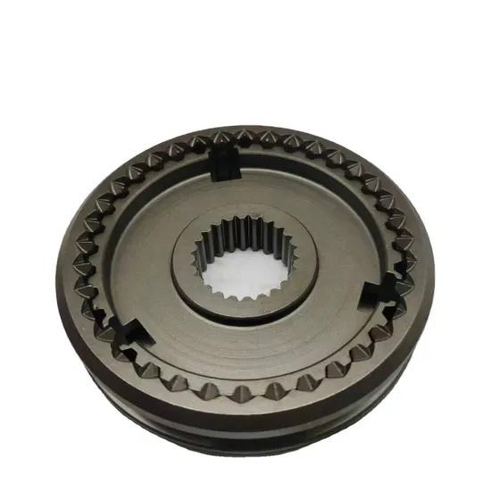 Auto Parts Transmission Synchronizer FOR Mitsubish FOR OEM MD746446