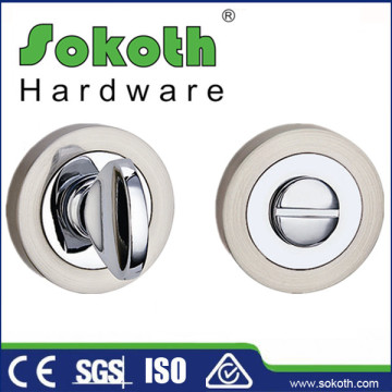 2014 Sokoth Thumb Turn and Release vintage door knobs