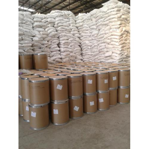 DL lipoic acid from the factory CAS 1200-22-2