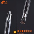 /msite/products/detail/productid/62271103/id/684962.html