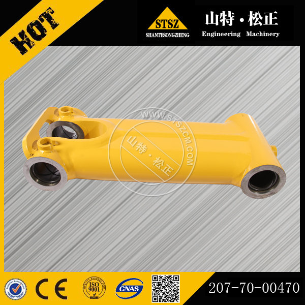 LINK 141-10-34170 for KOMATSU D60S-6