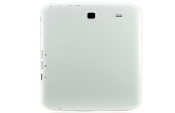 3g Phone Call Dual Sim / Core 7.85 Inch Tablet Pc 4g Flash Radio Reception ,  Electronic Notebook Tablet