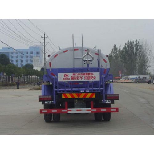 DFAC Teshang153 10000-12000Litres Street Water Spray Truck