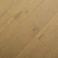 Piso de madera de parquet de ingeniería de madera de roble ecológico