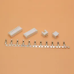XH 2.50mm Pitch Connector