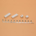 /msite/products/detail/productid/68279165/id/1680382.html