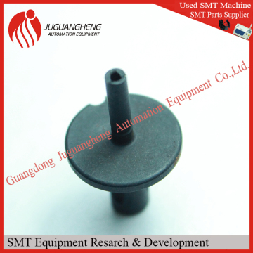 LG0-M770G-00X M1 M4 M013 Tenryu Nozzle