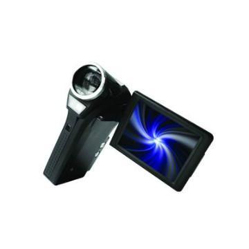for gift digital video camera