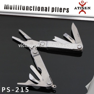 Special New Design Small Multi Function Stainless steel Plier