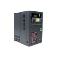 Drive de fréquence variable 220V 4KW