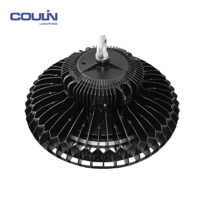 Provide Order-Running Report Cooper Led High Bay Light