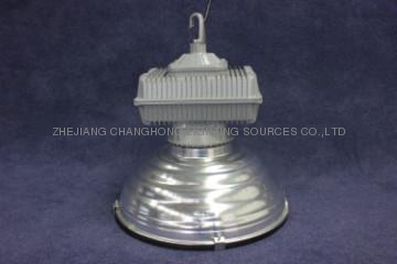 CHANGHONG 40W induction light highbay lights