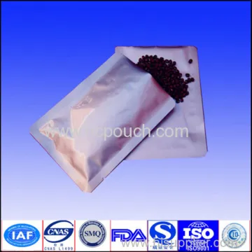 Food Safety Grade Aluminum Foil Bag 