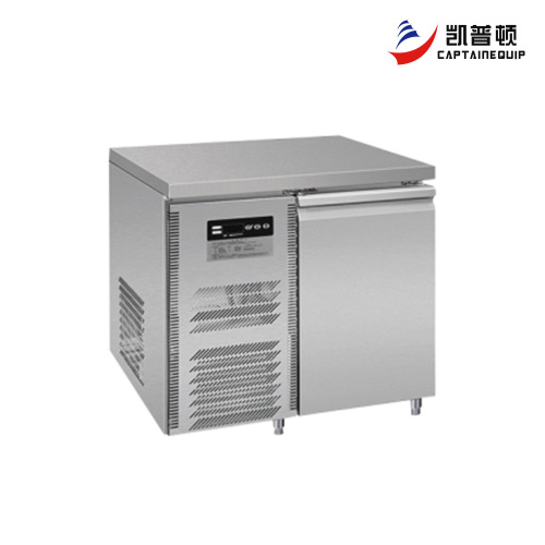 Холодильник на столешнице 1690 для задней части дома