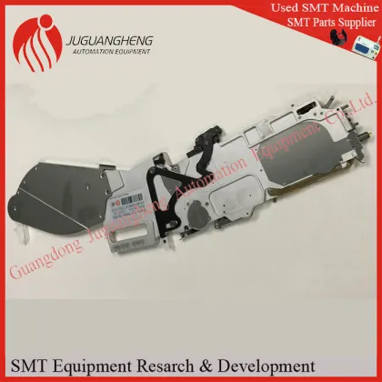 New Type Juki 16mm Electric Feeder