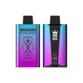 /msite/products/detail/productid/66043347/id/1504043.html