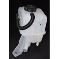 Silverado Sierra Coolant Tank 15203949