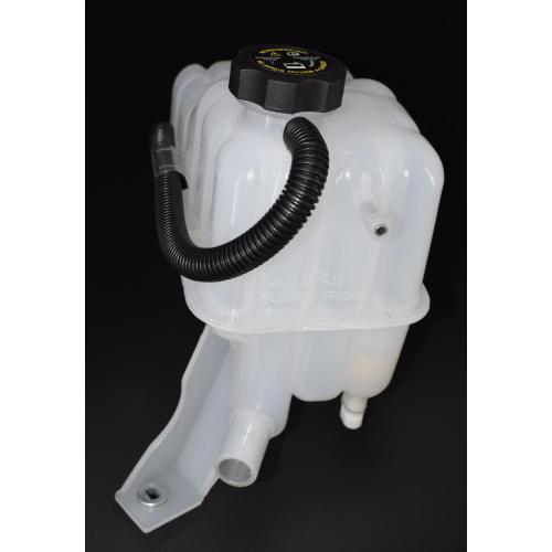 Coolant Tank 15203949 for Silverado Sierra