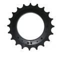 /msite/products/detail/productid/65750255/id/684558.html